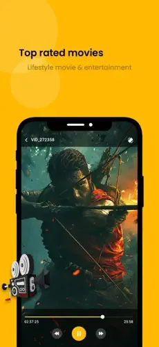 sony-neckband-earphones Top Rated Movies